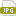 ex:htb:ambassador:htb-ambassador-1.jpg