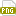 ex:htb:updown:ex_htb_updown1.png